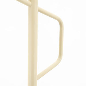 Vloerlamp Capa By-Boo - Beige