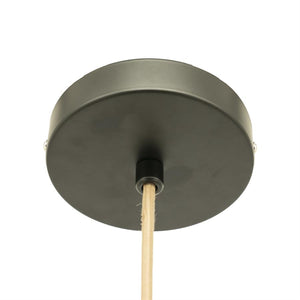 Hanglamp Nuvia 1 By-Boo - Large