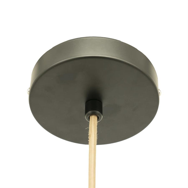 Hanglamp Nuvia 1 By-Boo - Large