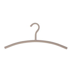 6x Kapstokhanger Tubra Beige