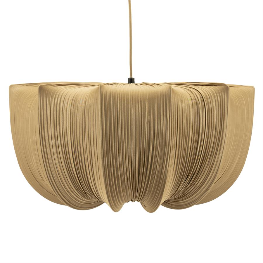 Hanglamp Nuvia 1 By-Boo - Large