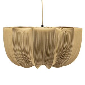 Hanglamp Nuvia 1 By-Boo - Large