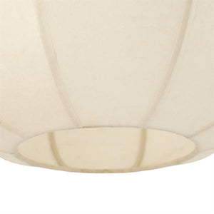 Hanglamp Oto 1 By-Boo- Papier