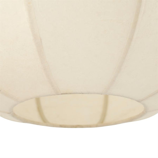 Hanglamp Oto 1 By-Boo- Papier