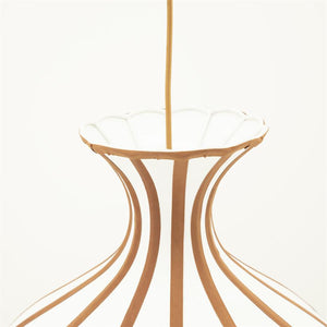 Hanglamp Retta By-Boo - Large