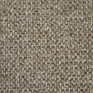 Barstoel Sedia By Boo -  natural stof zithoogte 65 cm