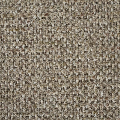Barstoel Sedia By Boo -  natural stof zithoogte 65 cm