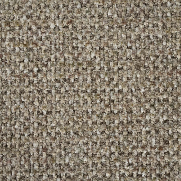 Barstoel Sedia By Boo -  natural stof zithoogte 65 cm