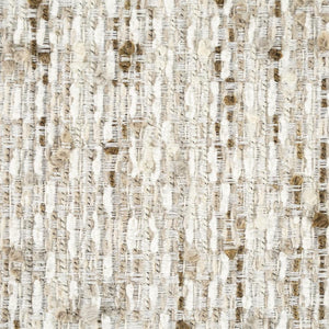 Fauteuil Norel Eleonora - Vive stof Beige