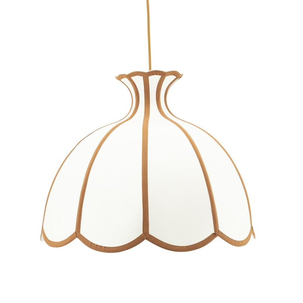 Hanglamp Retta By-Boo - Small