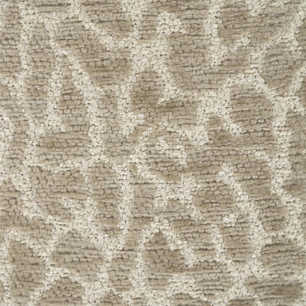 Fauteuil Catwalk By-Boo - Roar stof taupe