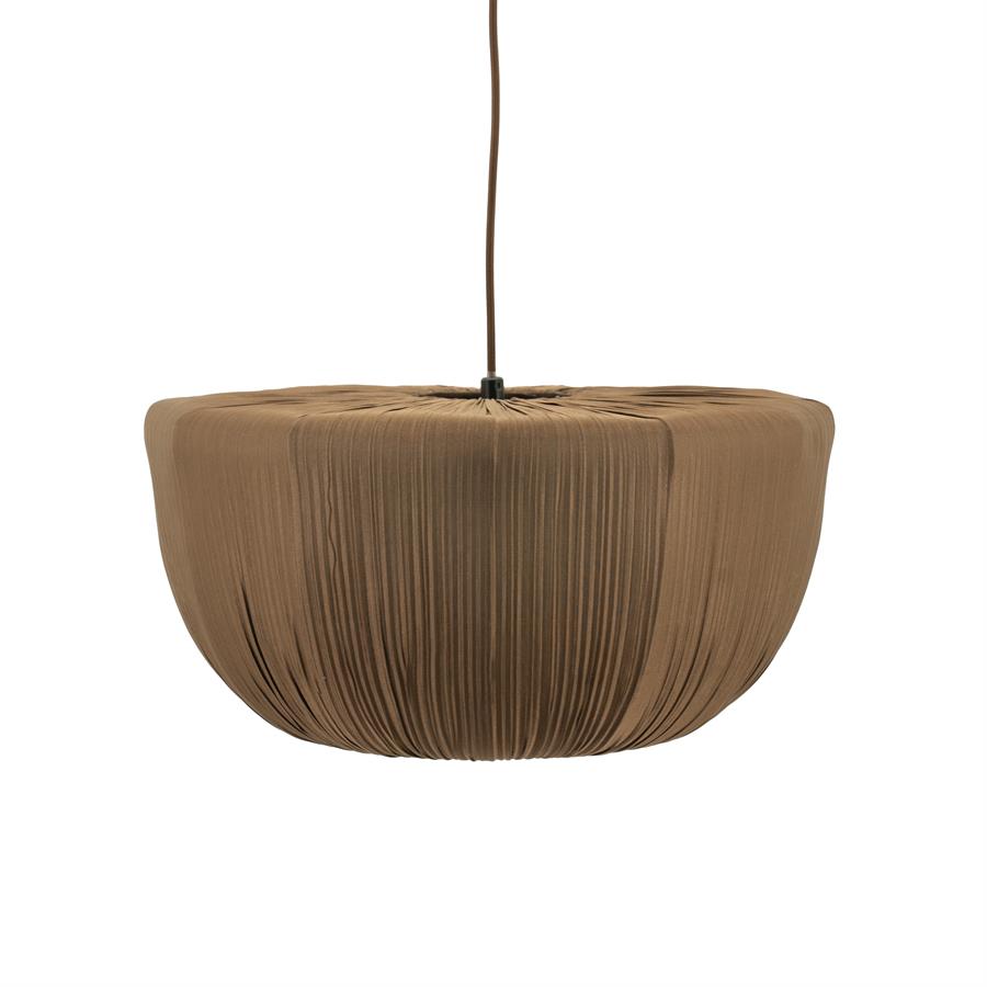Hanglamp Nuvia 2 By-Boo - Small