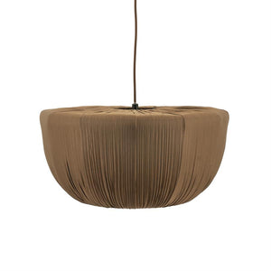 Hanglamp Nuvia 2 By-Boo - Small