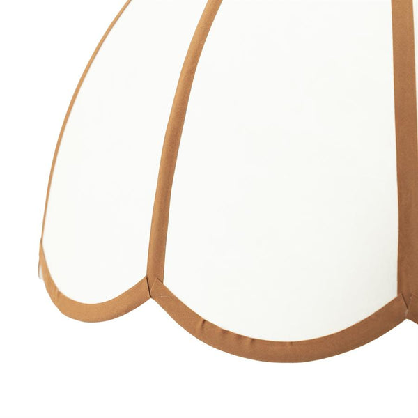 Hanglamp Retta By-Boo - Small