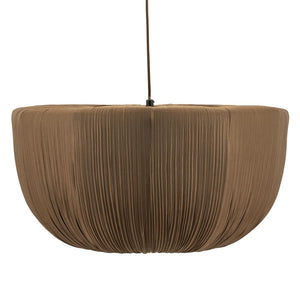Hanglamp Nuvia 2 By-Boo - Large