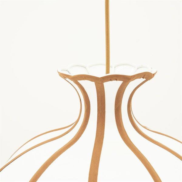 Hanglamp Retta By-Boo - Small