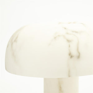 Tafellamp GlowStone By-Boo