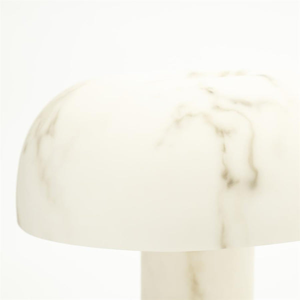 Tafellamp GlowStone By-Boo