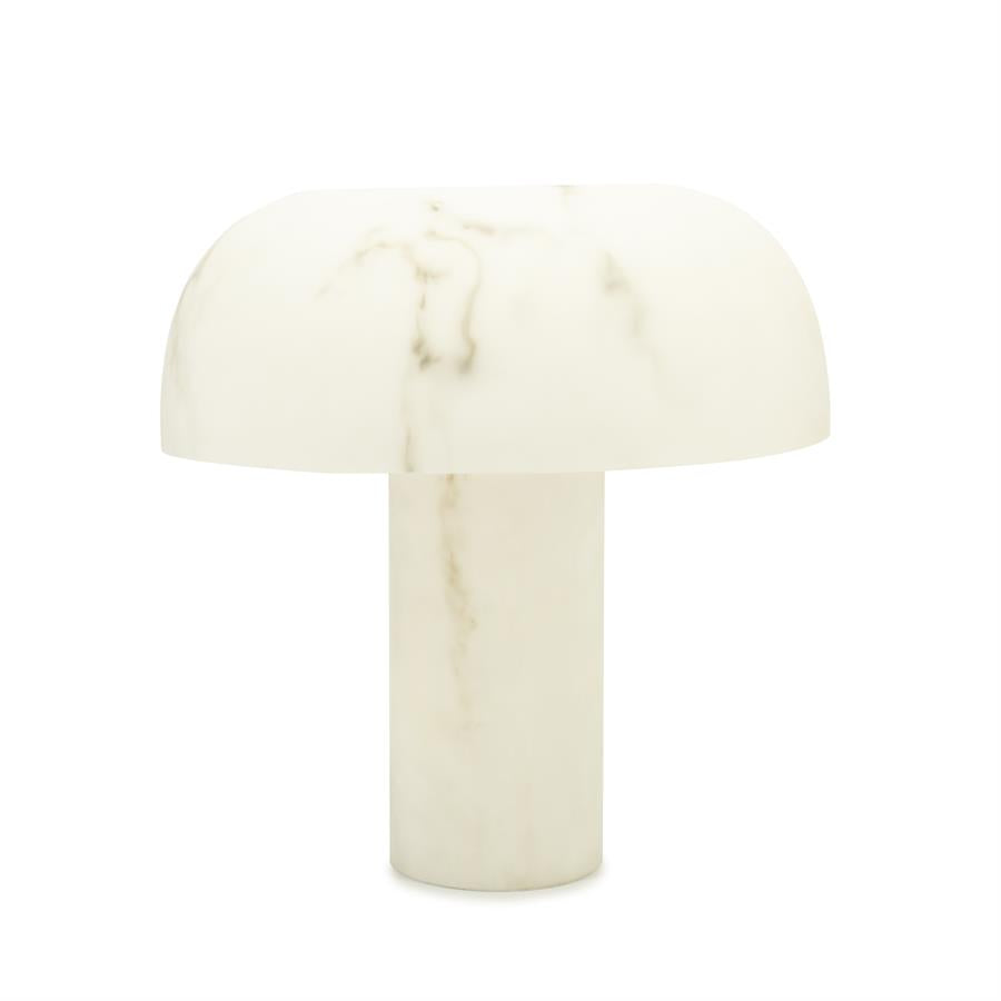 Tafellamp GlowStone By-Boo