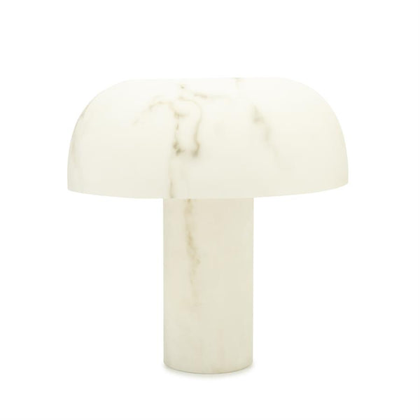 Tafellamp GlowStone By-Boo