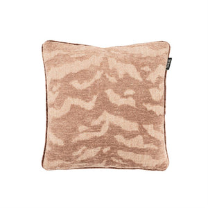 The Home Style Club x By-Boo Kussen Cherie zacht roze