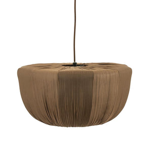 Hanglamp Nuvia 2 By-Boo - Small
