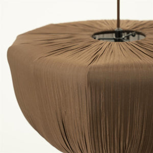 Hanglamp Nuvia 2 By-Boo - Small