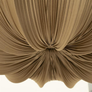 Hanglamp Nuvia 1 By-Boo - Large