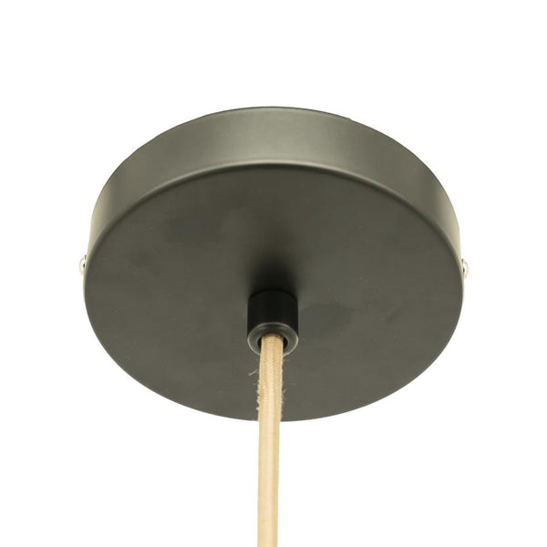 Hanglamp Nuvia 1 By-Boo - Small