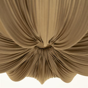 Hanglamp Nuvia 1 By-Boo - Small