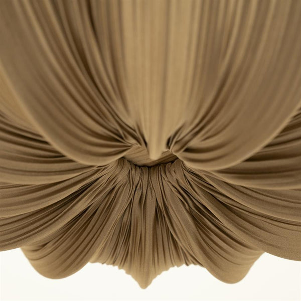 Hanglamp Nuvia 1 By-Boo - Small