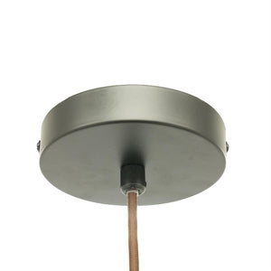 Hanglamp Nuvia 2 By-Boo - Large