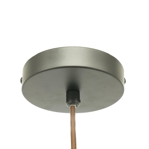 Hanglamp Nuvia 2 By-Boo - Large