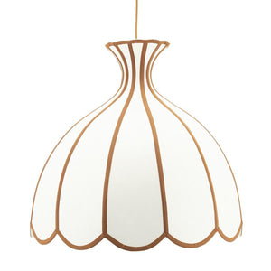 Hanglamp Retta By-Boo - Large