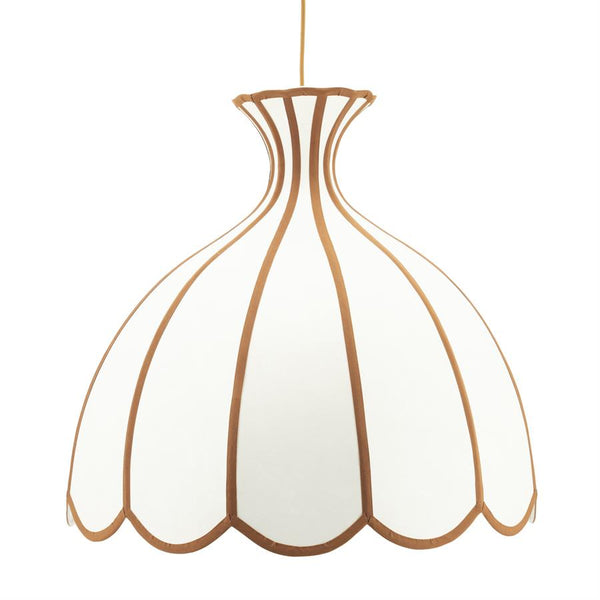 Hanglamp Retta By-Boo - Large