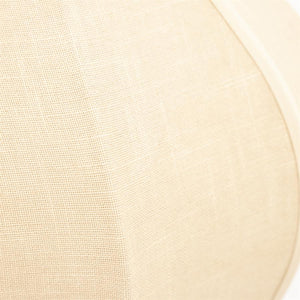 Hanglamp Sora 2 By-boo - natuel