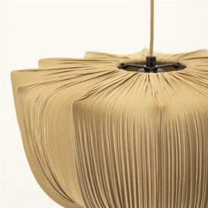 Hanglamp Nuvia 1 By-Boo - Small