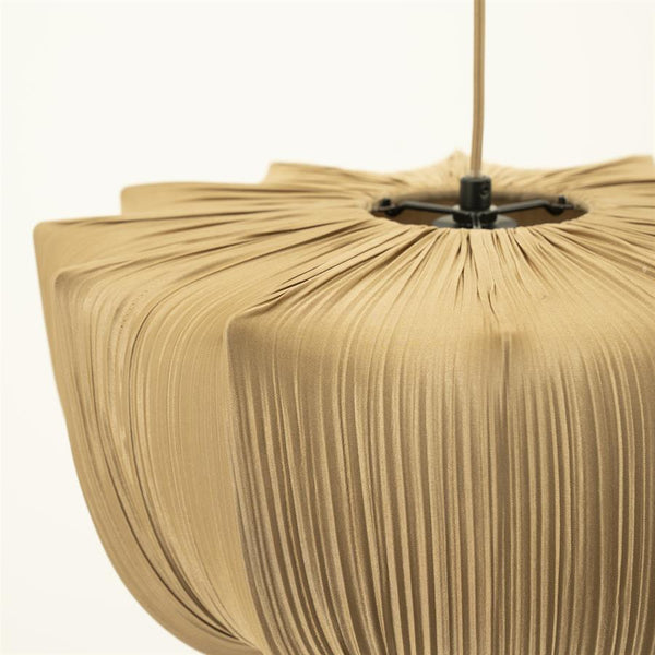 Hanglamp Nuvia 1 By-Boo - Small