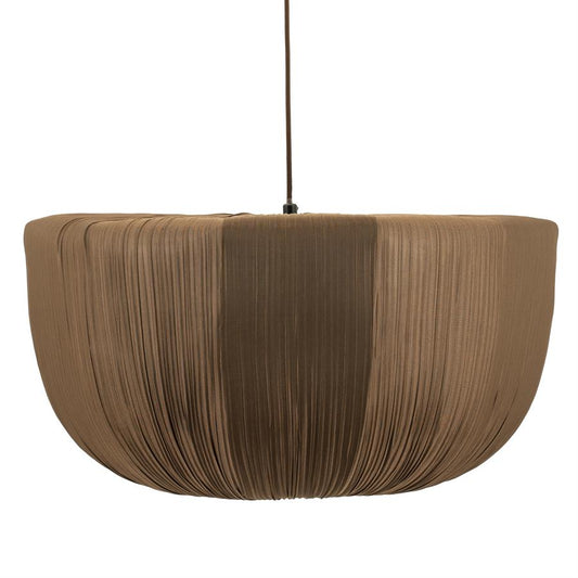 Hanglamp Nuvia 2 By-Boo - Large