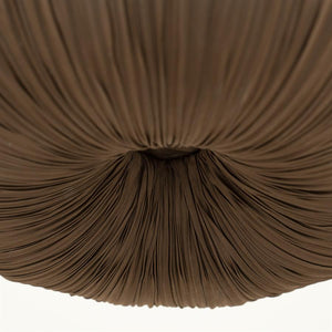 Hanglamp Nuvia 2 By-Boo - Small