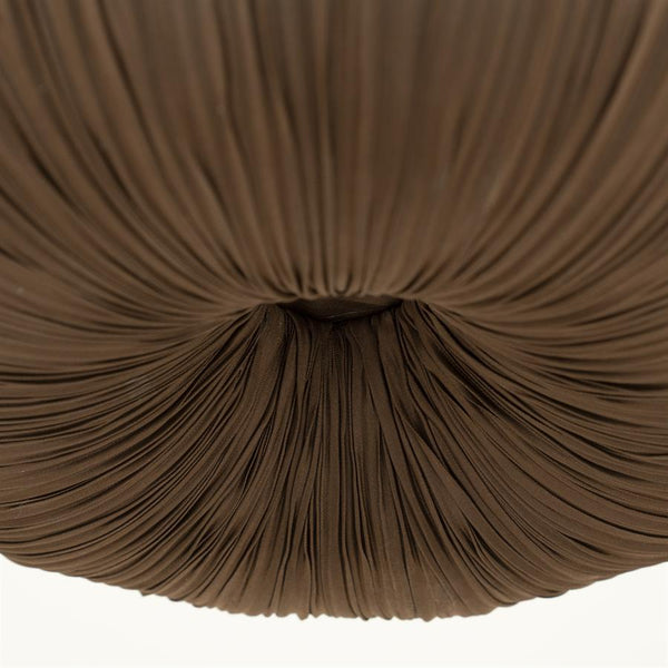 Hanglamp Nuvia 2 By-Boo - Small