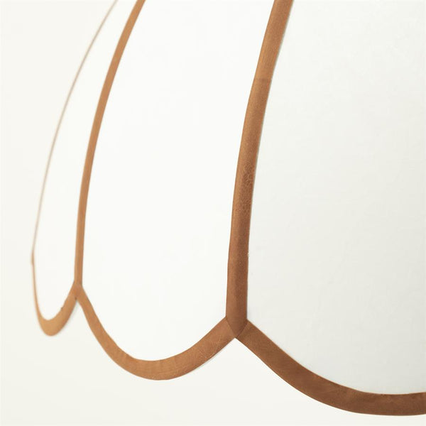 Hanglamp Retta By-Boo - Large