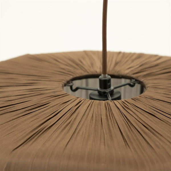 Hanglamp Nuvia 2 By-Boo - Small