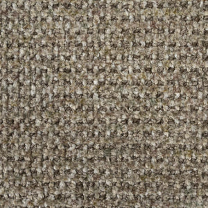 Barstoel Sedia By Boo - Bruine stof zithoogte 65 cm