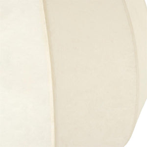 Hanglamp Oto 2 By-Boo- Papier