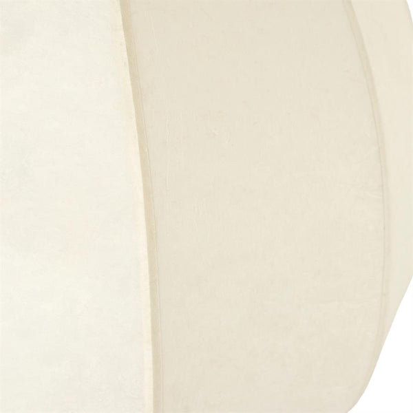 Hanglamp Oto 2 By-Boo- Papier