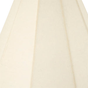 Hanglamp Oto 1 By-Boo- Papier