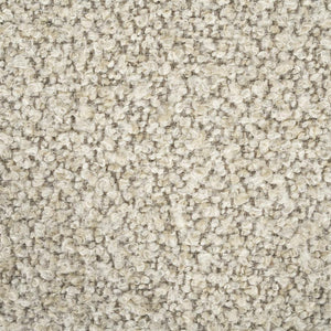 Eetkamerstoel Nido By-Boo - Stof cloud beige