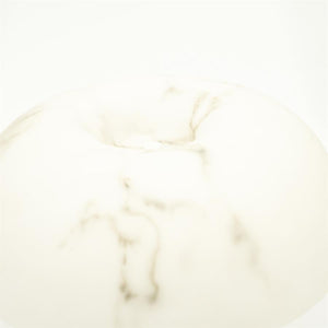 Tafellamp GlowStone By-Boo