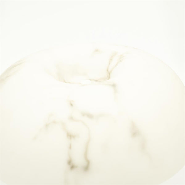 Tafellamp GlowStone By-Boo